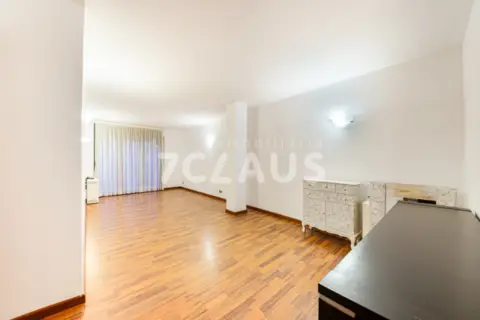 Piso en Carretera General 2  Tram D´Incles-Edifiici Novell Ii