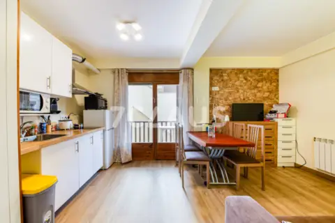 Estudio en calle Urb. Ribagrossa