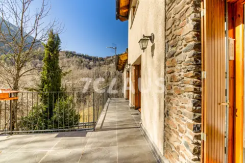 Casa en calle Camí de Les Moles Velles