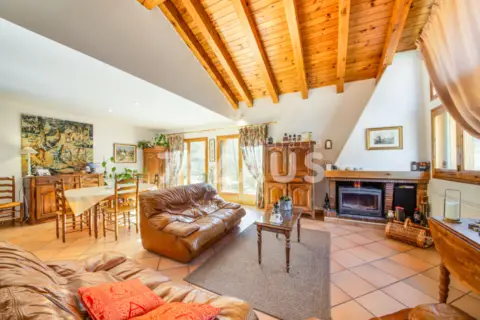 Casa en calle Camí de Les Moles Velles