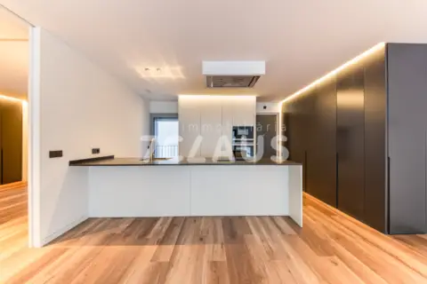 Piso en Avenida Meritxell