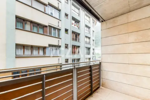 Piso en calle Isabelle Sandy