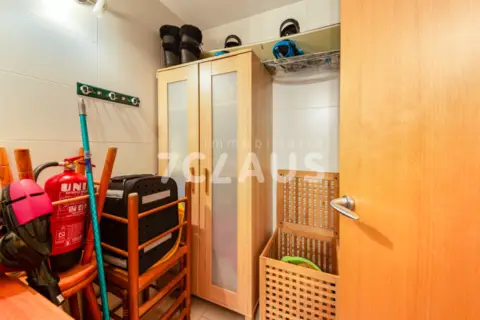 Attique 2 chambres à vendre à Vila, Encamp · 42 sur 60
