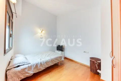 Attique 2 chambres à vendre à Vila, Encamp · 36 sur 60
