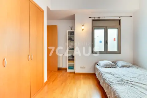 Attique 2 chambres à vendre à Vila, Encamp · 37 sur 60