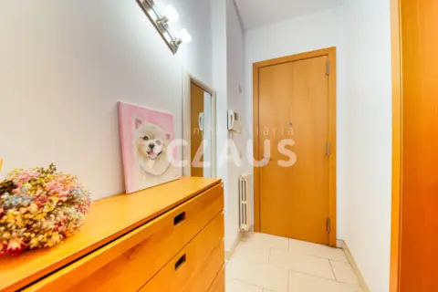 Attique 2 chambres à vendre à Vila, Encamp · 41 sur 60