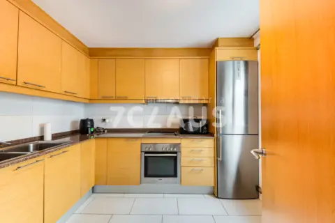 Attique 2 chambres à vendre à Vila, Encamp · 34 sur 60