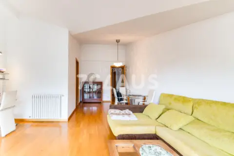 Attique 2 chambres à vendre à Vila, Encamp · 31 sur 60