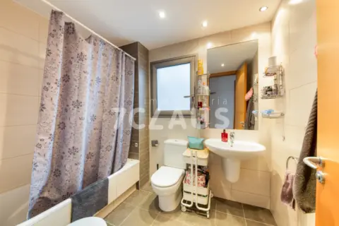 Attique 2 chambres à vendre à Vila, Encamp · 38 sur 60