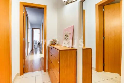 Attique 2 chambres à vendre à Vila, Encamp · 40 sur 60