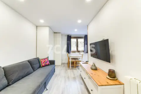 Piso en calle de La Solana