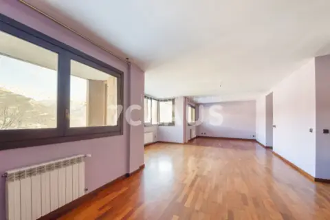 Dúplex en Carretera Urbanització Les Agudes