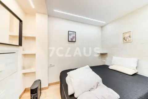 Estudio de 1 habitaciones en venta en Encamp · 50 de 60
