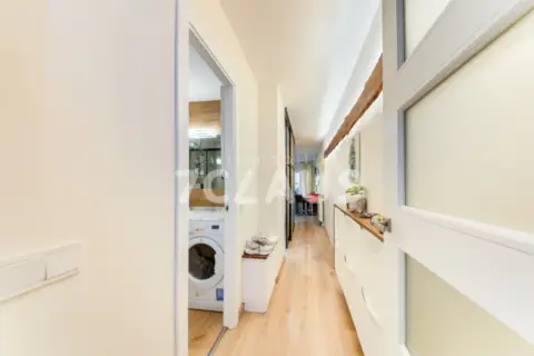 Estudio de 1 habitaciones en venta en Encamp · 51 de 60
