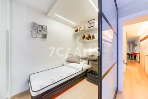 Estudio de 1 habitaciones en venta en Encamp · 52 de 60