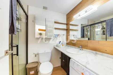 Estudio de 1 habitaciones en venta en Encamp · 53 de 60