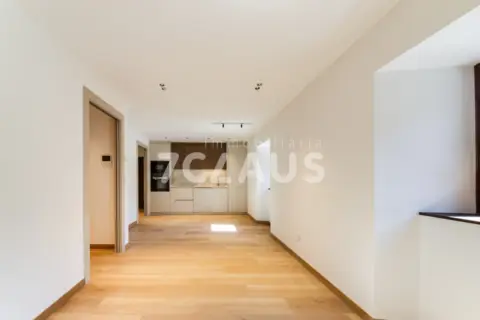 Casa en Camino Camí Cap del Carrer