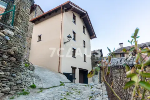 Casa en Camino Camí Cap del Carrer