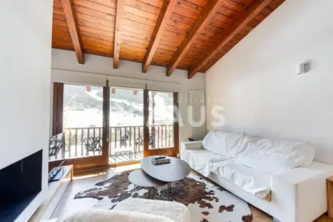 Piso en Urbanización Sant Pere