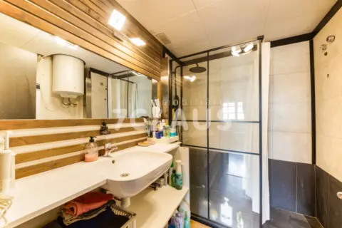 2-bedroom flat for sale in Encamp · 57 of 60
