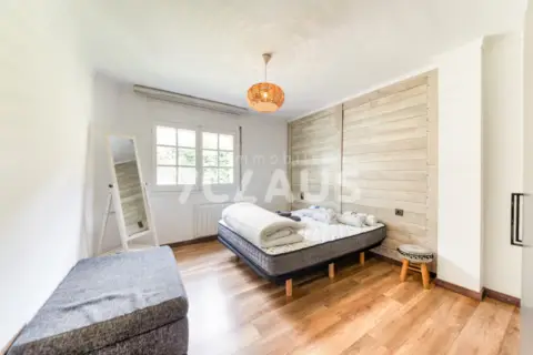 2-bedroom flat for sale in Encamp · 54 of 60