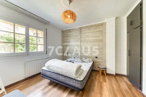 2-bedroom flat for sale in Encamp · 55 of 60