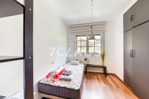 2-bedroom flat for sale in Encamp · 56 of 60