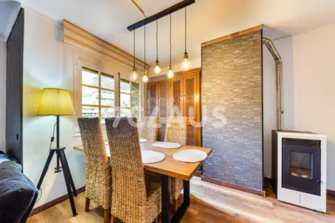 2-bedroom flat for sale in Encamp · 47 of 60