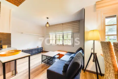 2-bedroom flat for sale in Encamp · 48 of 60