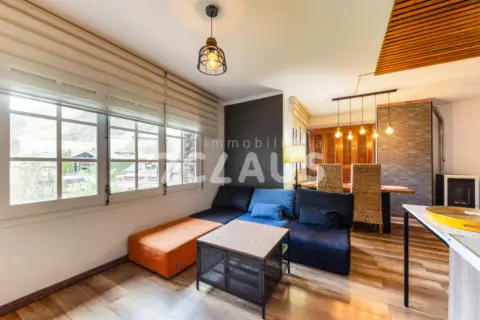 2-bedroom flat for sale in Encamp · 49 of 60