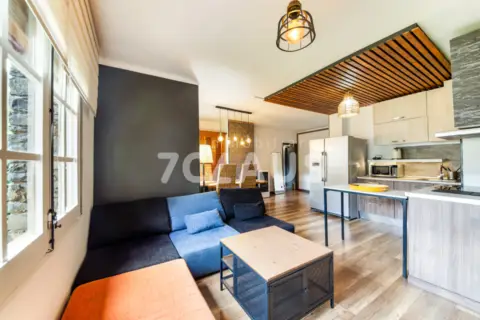 2-bedroom flat for sale in Encamp · 51 of 60