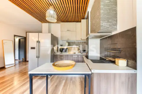 2-bedroom flat for sale in Encamp · 52 of 60