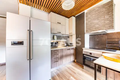 2-bedroom flat for sale in Encamp · 53 of 60