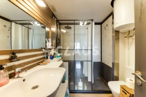 2-bedroom flat for sale in Encamp · 58 of 60