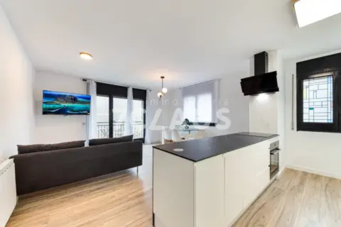 Piso en calle Cortals D´Encamp