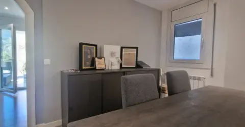3-bedroom duplex for sale in Anyós, La Massana · 60 of 60
