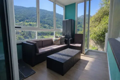 3-bedroom duplex for sale in Anyós, La Massana · 58 of 60