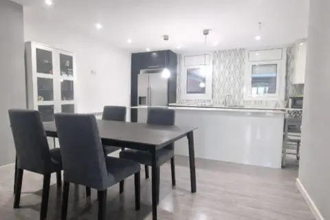 3-bedroom duplex for sale in Anyós, La Massana · 59 of 60