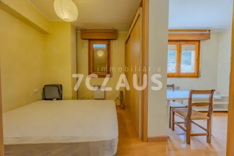 Estudio en venta en Encamp · 57 de 60