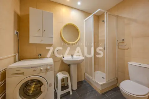 Estudio en venta en Encamp · 54 de 60