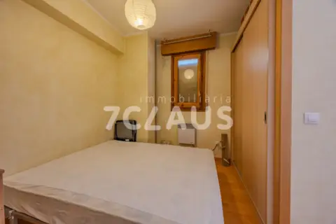 Estudio en venta en Encamp · 56 de 60
