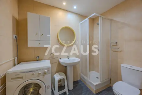 Estudio en venta en Encamp · 53 de 60