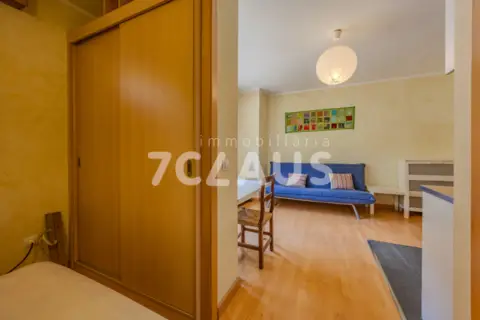 Estudio en venta en Encamp · 58 de 60