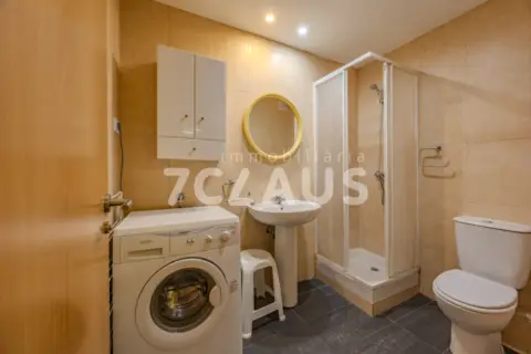 Estudio en venta en Encamp · 55 de 60