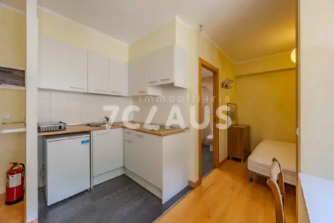 Estudio en venta en Encamp · 50 de 60