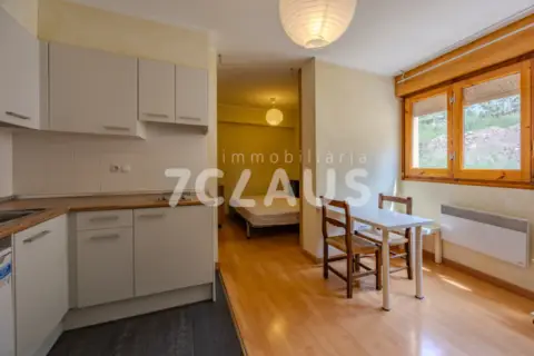 Estudio en venta en Encamp · 48 de 60