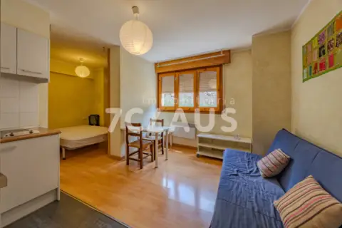 Estudio en venta en Encamp · 46 de 60