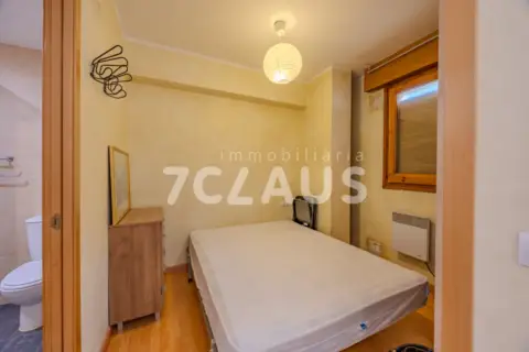 Estudio en venta en Encamp · 52 de 60