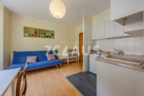 Estudio en venta en Encamp · 60 de 60