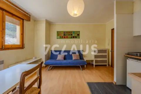 Estudio en venta en Encamp · 59 de 60